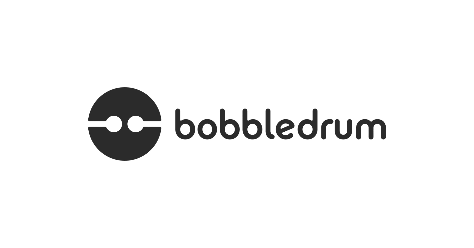 Bobbledrum